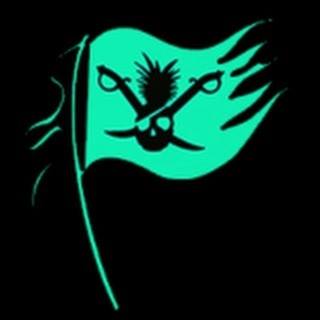 Pirate Jack's Tattoo Co.